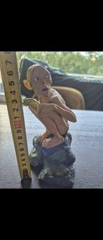 Lord of the Rings - Weta