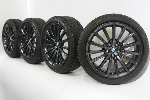 BMW 5 serie G30 G31 8 serie G14 G15 G16 633 19 inch velgen P, Auto-onderdelen, Banden en Velgen, Ophalen of Verzenden