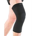 Neo G Airflow knie support, Verzenden, Nieuw