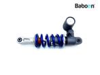 Achter Schokbreker Yamaha MT 10 2017-2021 (MT10 RN458 B67), Motoren, Verzenden, Gebruikt