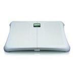 [Accessoires] Ricatech Wii Balance Board Wit
