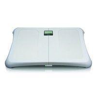 [Accessoires] Ricatech Wii Balance Board Wit, Games en Spelcomputers, Spelcomputers | Overige Accessoires, Ophalen of Verzenden