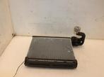 Kachel Radiateur Landrover Range Rover O118140, Nieuw