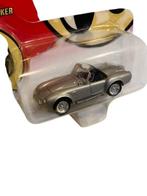 Johnny Lightning 1:64 - Modelauto - Johnny Lightning 1960’s, Nieuw