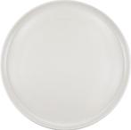 2dekans | Mikasa - Gerecycled Plastic Borden - 25,50 x 25,50, Ophalen of Verzenden