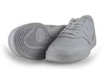 New Balance Sneakers in maat 41½ Wit, Vêtements | Hommes, Chaussures, Verzenden, Sneakers