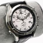 Optima - Swiss Chronograph Watch - OSC301-SL-1 - Zonder, Nieuw