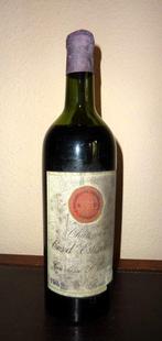 1949 Chateau Cos dEstournel (Vandermeulen bottling) -