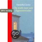 Op zoek naar een zigeunervader 9789026113079 D. Carmi, Verzenden, Zo goed als nieuw, D. Carmi