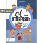 De taalbende 1a leerwerkboek 9789030138884, Boeken, Verzenden, Gelezen, Annemarie Eeckhout