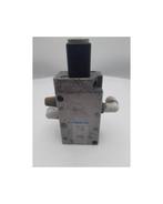 Festo MFH 5-1/4 Pneumatische ventiel, Verzenden