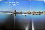 Pink Floyd - Wish You Were Here / Japanese 1st Pressing Of A, Cd's en Dvd's, Nieuw in verpakking