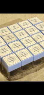 Tintin - Tintin chez les Arumbayas - 20 films corrigeren -, Boeken, Nieuw