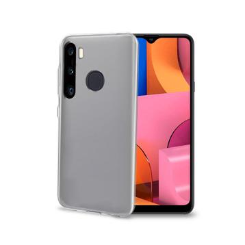 Tweedekans | Tpu hoesje galaxy a21, Télécoms, Ophalen of Verzenden
