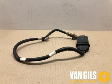 Nox sensor Volkswagen Transporter O269455