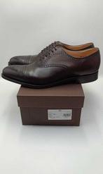 Churchs - Chaussures à lacets - Taille : EU 46 - Neuf dans, Kleding | Heren, Schoenen, Nieuw