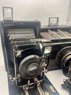 ICA, Ernemann Icarette / Minimum Palmos / Heag 2 | Analoge, Nieuw