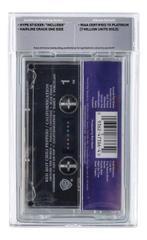 Red Hot Chili Peppers - Californication - Mint & Sealed