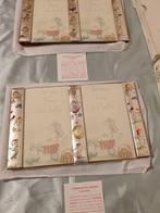 Leonardo Argenti - Fotolijst (3) - Argento laminato - Smalto