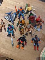 Mattel  - Action figure Masters of Universe Action Figure +