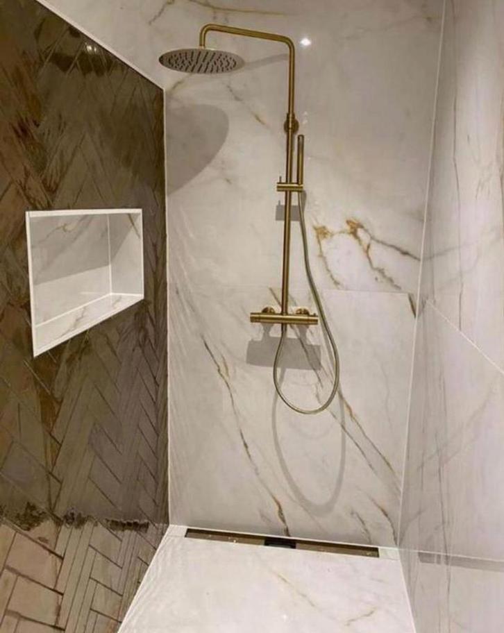 #rénovation #travaux #construction #aménagement 0498478369, Diensten en Vakmensen, Stukadoors en Tegelzetters, Garantie