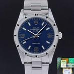 Rolex - Air-King - 14010 - Unisex - 1998