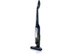 Bosch Athlet BCH85N - Oplaadbare stofzuiger - 20Vmax -, Elektronische apparatuur, Stofzuigers, Verzenden, Zo goed als nieuw