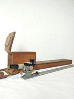 Theodoliet - 1940-1950 - Frankrijk - DERONZI & Cie ,, Collections