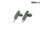 Injector Ducati Multistrada 1200 S Touring 2010-2012, Motos, Pièces | Ducati, Verzenden