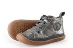 Shoesme Sneakers in maat 23 Zilver | 5% extra korting, Kinderen en Baby's, Kinderkleding | Schoenen en Sokken, Verzenden, Jongen of Meisje