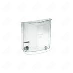 Siemens Tassimo Waterreservoir 00707733, Elektronische apparatuur, Koffiemachine-accessoires, Verzenden, Nieuw