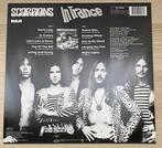 Scorpions - In Trance / German Pressing / NM Copy - LP album, Nieuw in verpakking