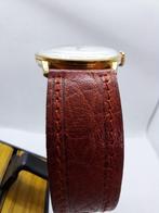 Certina - Vintage Dress Watch - Cal. 28/10 - Sans prix de, Bijoux, Sacs & Beauté