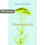 Hemelsleutels 9789047200437 Tania Heimans, Boeken, Verzenden, Gelezen, Tania Heimans