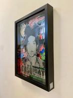 EMOND Thierry - In Italian By ITI, Antiek en Kunst