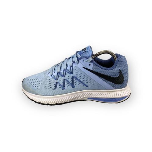 Nike Zoom Winflo 3 - Maat 41, Kleding | Dames, Schoenen, Sneakers, Verzenden