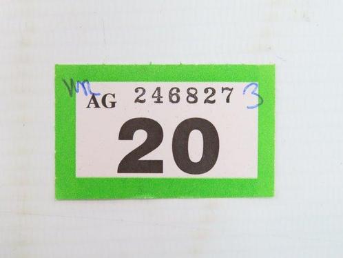 Märklin H0 - 7051 - Modeltreinlandschap (1) - Elektrische, Hobby en Vrije tijd, Modeltreinen | H0