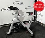 Star Trac Spinning NXT | Spinning Bike, Sport en Fitness, Fitnessapparatuur, Ophalen of Verzenden, Nieuw, Overige typen