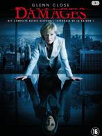 Damages seizoen 1 (dvd tweedehands film), Ophalen of Verzenden, Nieuw in verpakking