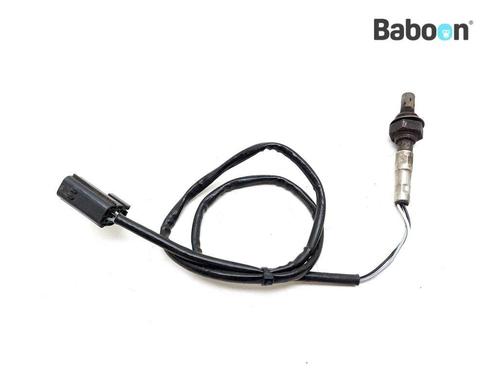 Capteur doxygène Triumph Sprint RS 955i 1999-2004, Motoren, Onderdelen | Overige, Verzenden