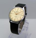 Atlantic - Worldmaster - Original - cal. Unitas 6300(N) -, Handtassen en Accessoires, Nieuw