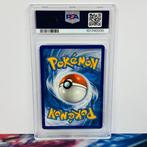 Pokémon Graded card - Tyranitar #155 - Pokémon - PSA 9, Nieuw