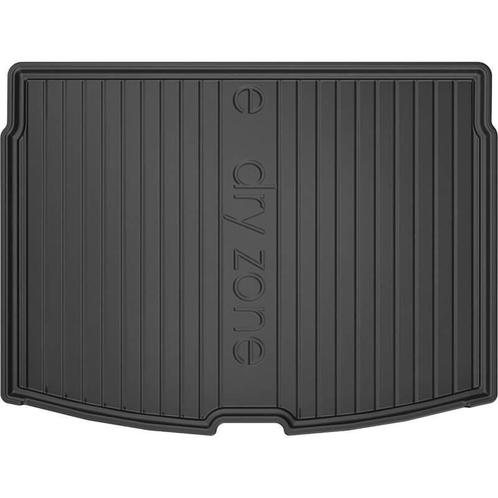 All Weather kofferbakmat Kia Ceed III Hatchback (5-deurs, ho, Auto-onderdelen, Interieur en Bekleding, Verzenden