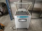 Henkelman vacuummachine in veiling, Zakelijke goederen, Gebruikt, Bakkerij en Slagerij