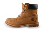 Timberland enkellaarzen in maat 44 Bruin | 15% korting, Kleding | Heren, Schoenen, Bruin, Verzenden, Timberland, Overige typen