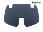 Topkoffer Honda CBF 1000 2006-2010 (CBF1000 SC58) Mat (Fits, Motoren, Verzenden, Gebruikt