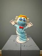 Kaws (1974) - KAWS Cereal Monsters Boo Berry Figure, Antiquités & Art