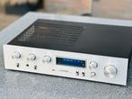 Pioneer - SA-510 - Blue Line Amplificateur audio