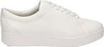 Fitflop™ Sneakers Dames - Lage sneakers / Damesschoenen -., Verzenden, Nieuw