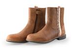 Muyters Laarzen in maat 31 Bruin | 5% extra korting, Kinderen en Baby's, Kinderkleding | Schoenen en Sokken, Verzenden, Jongen of Meisje